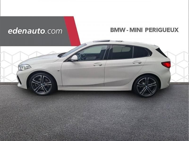 Occasion BMW 120 M Sport 190 ch (139 kW) 2023 Citadine