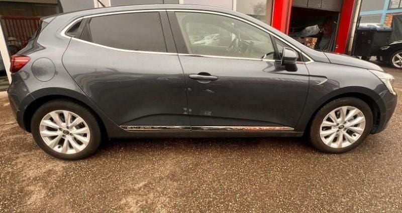 Occasion Renault Clio V Intens 130 ch (95 kW) 2019 Citadine