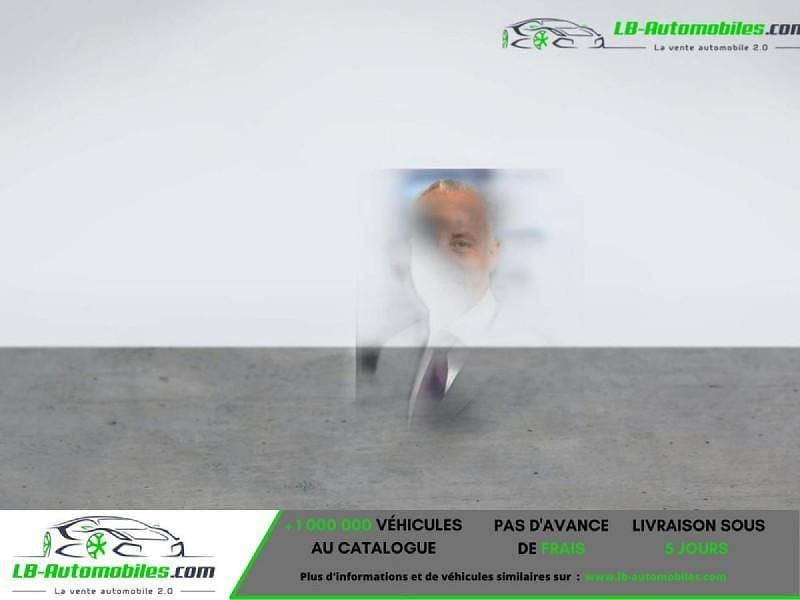 Occasion Opel Insignia Sport 174 ch (127 kW) 2020 Berline