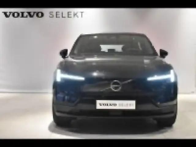 Occasion Volvo EX30 Ultra 200 kW (272 ch) 2024 Noir SUV