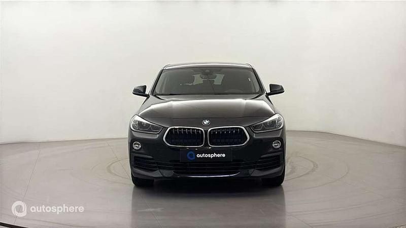 Occasion BMW X2 Sport Line 152 ch (111 kW) 2019 SUV
