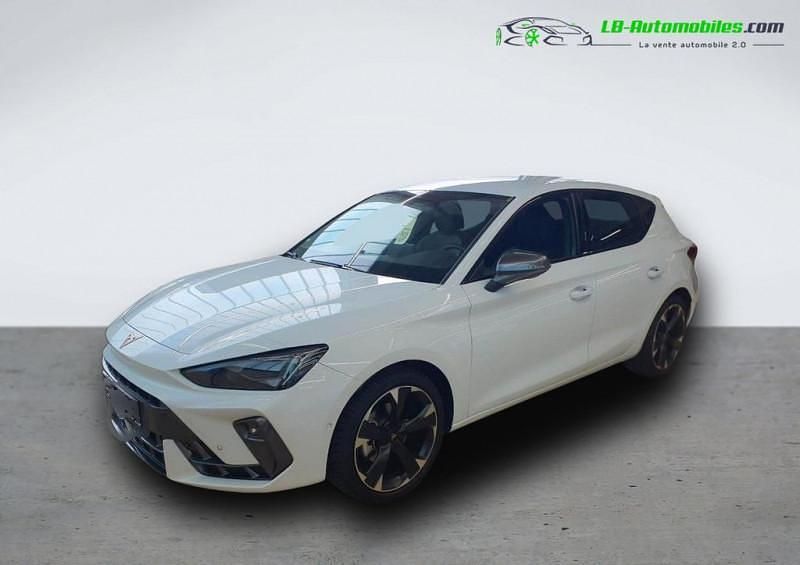 Utilisé 2024 Cupra Leon Citadine | 35 000 € (Prix cher) - Image 1/2
