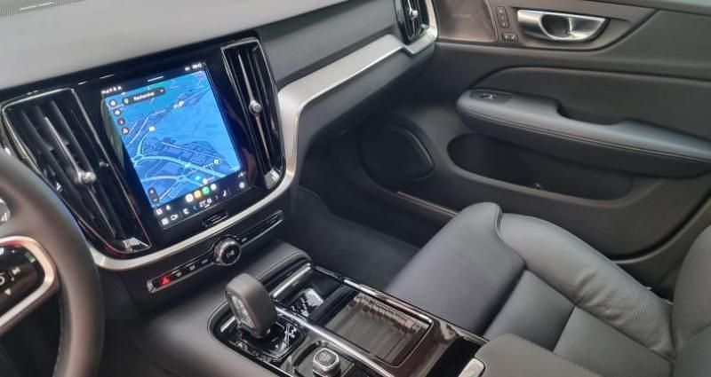 Occasion Volvo V60 Plus 398 ch (292 kW) 2024 Break