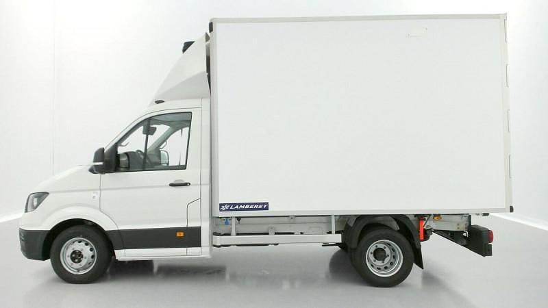 Image 4/4