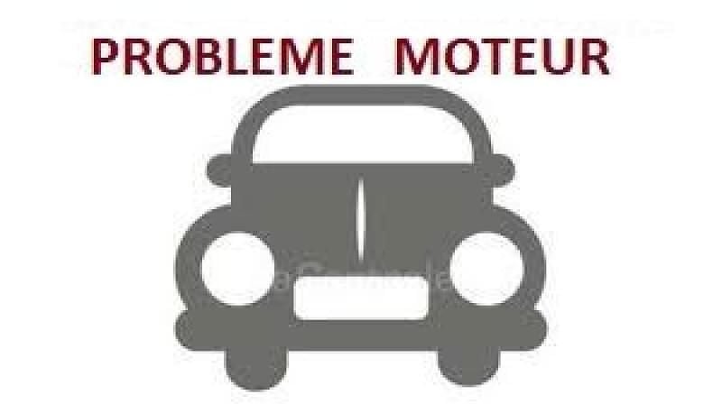 Occasion 2012 BMW 525 Berline | 3 990 € - Image 1/3