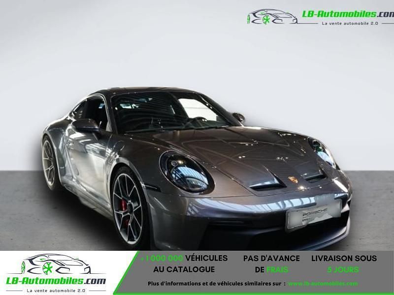 Utilisé 2023 Porsche 911 Coupé | 207 700 € (Super prix) - Image 1/4