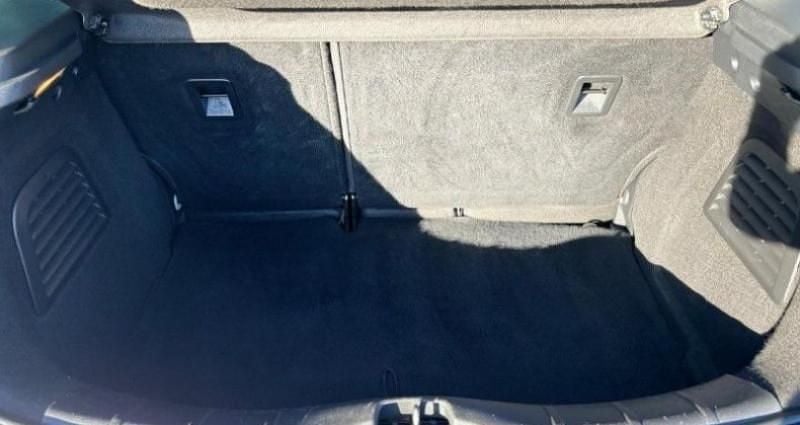 Occasion Citroën C3 Exclusive 120 ch (88 kW) 2010 Citadine