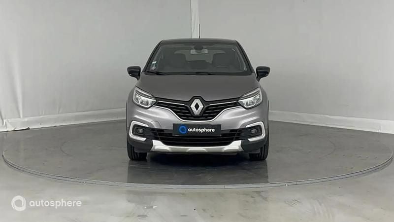 Image 2/4
