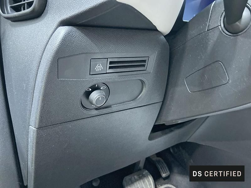 Occasion DS Automobiles DS3 Rivoli 130 ch (95 kW) 2022 Beige Citadine