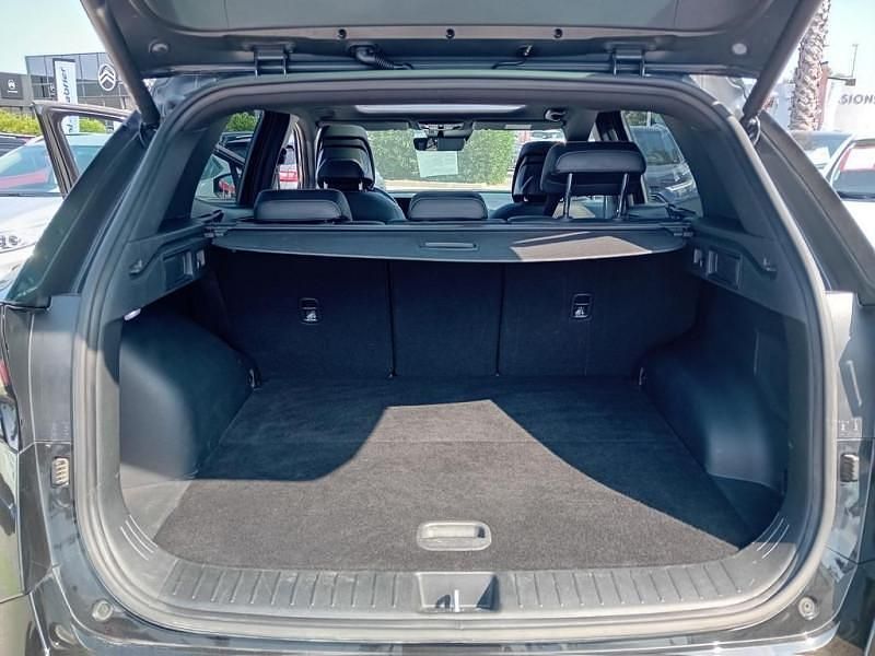 Occasion Kia Sportage GT-Line 2022 SUV