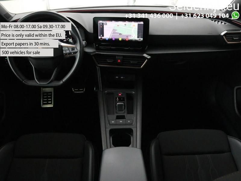 Image 2/4