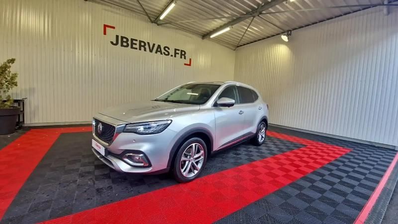 Utilisé 2022 MG EHS Luxury SUV | 18 590 € (Prix juste) - Image 1/4