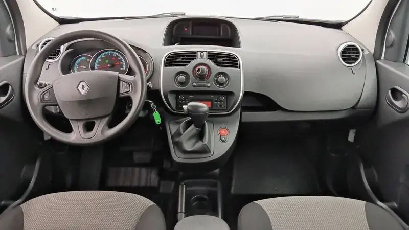 Image 3/4