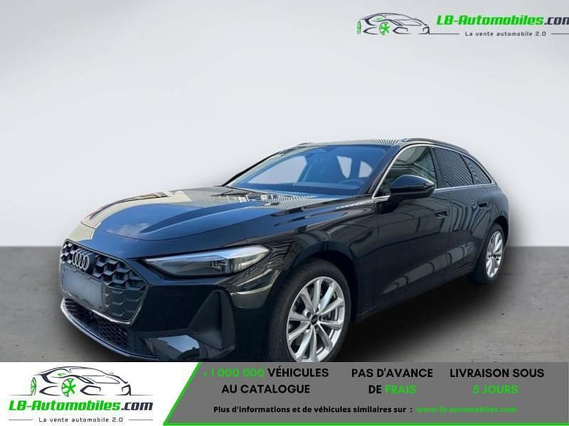 Utilisé 2025 Audi A5 Sport Coupé | 49 500 € - Image 1/4