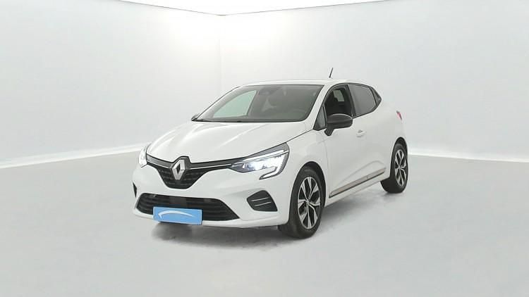 Utilisé 2023 Renault Clio V Evolution Citadine | 14 790 € (Bon prix) - Image 1/1