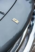 Occasion Ferrari 250 240 ch (176 kW) 1963 Autres Coupé