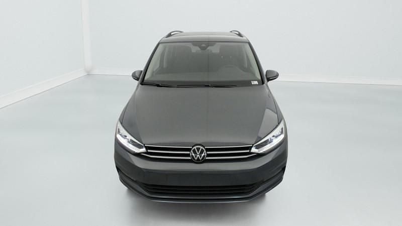 Image 2/4