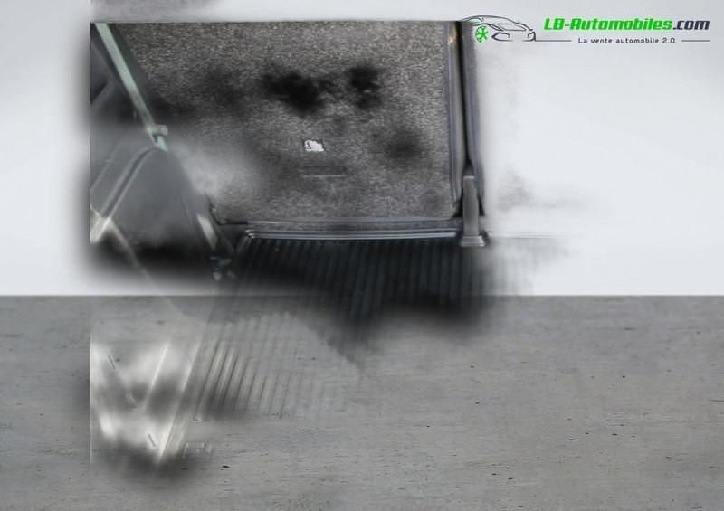 Image 2/4