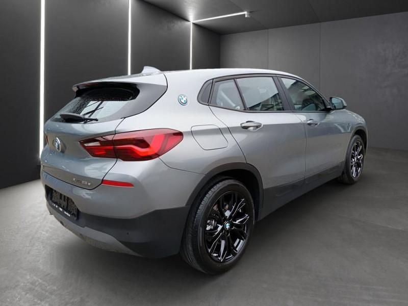 Occasion BMW 220 220 ch (161 kW) 2022 Berline