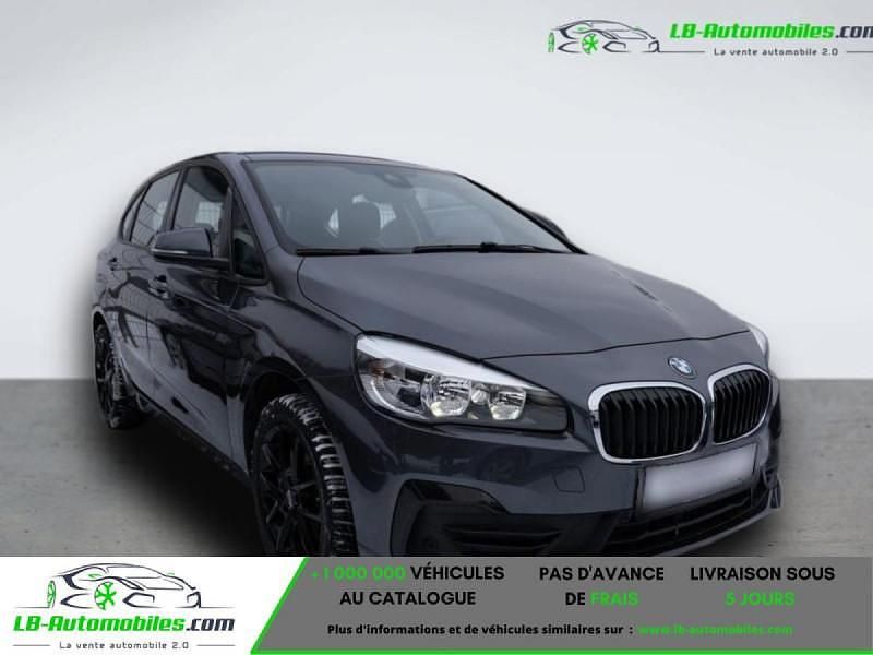 Occasion BMW M140 140 ch (102 kW) 2020 Citadine