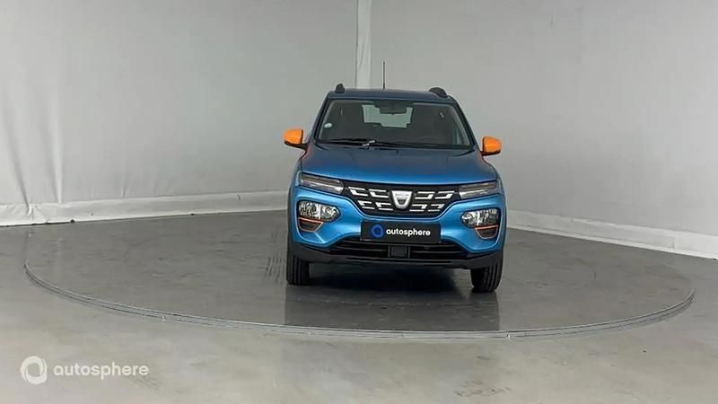 Image 2/4
