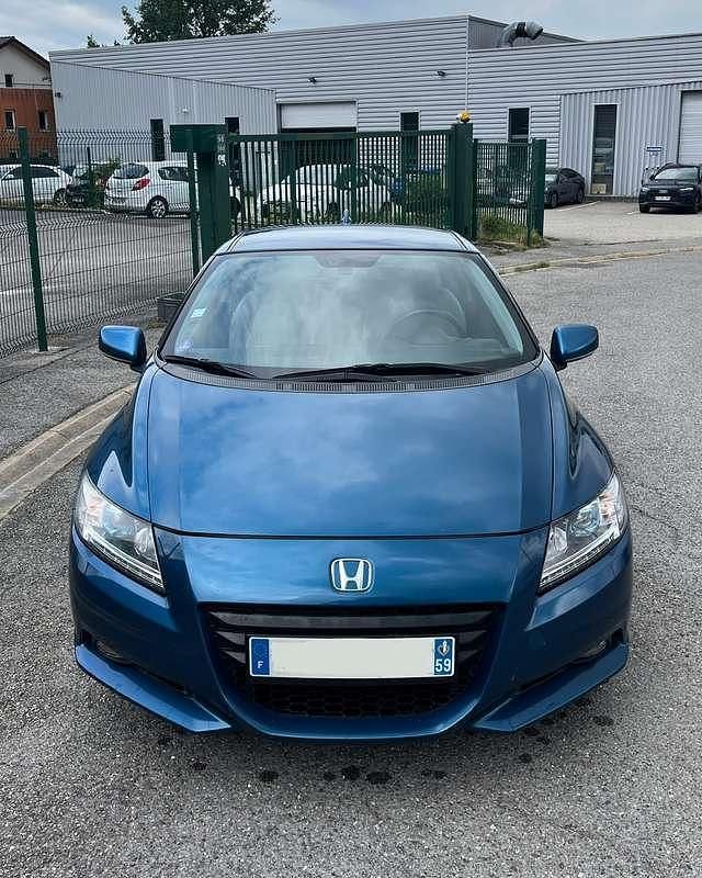 Image 4/4