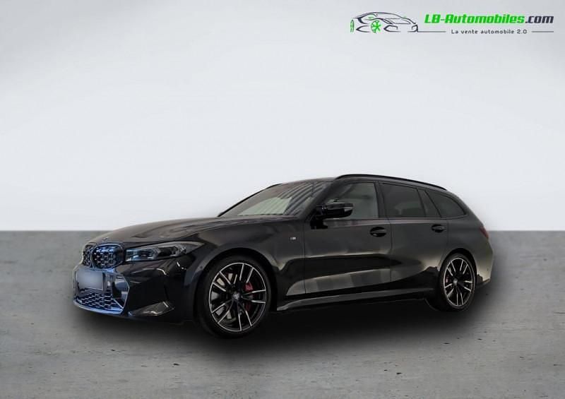 Utilisé 2024 BMW M340 M Sport Berline | 61 200 € - Image 1/4