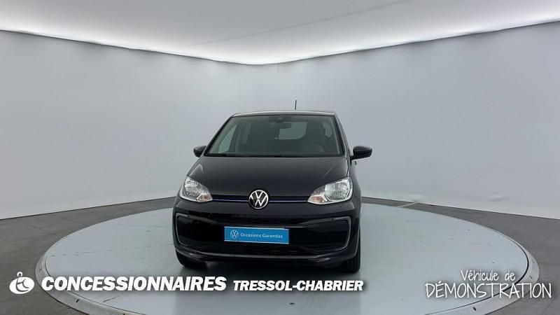 Occasion VW e-up! Life 61 kW (83 ch) 2024 Citadine