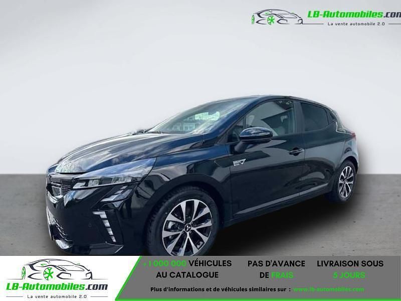 Utilisé 2024 Mitsubishi Colt Citadine | 27 100 € (Prix juste) - Image 1/4