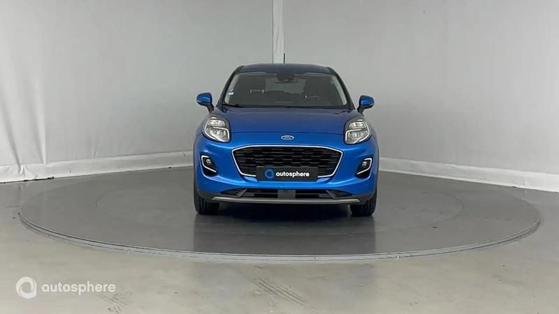 Image 2/4