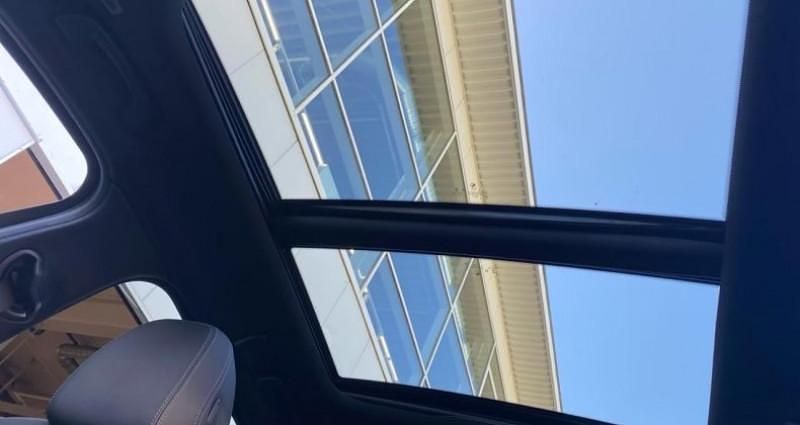 Occasion BMW M340 M Performance 374 ch (275 kW) 2023 Berline