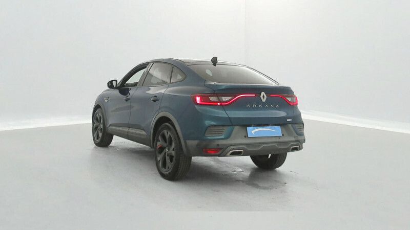 Image 3/4