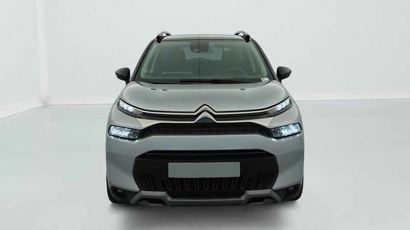 Image 2/4