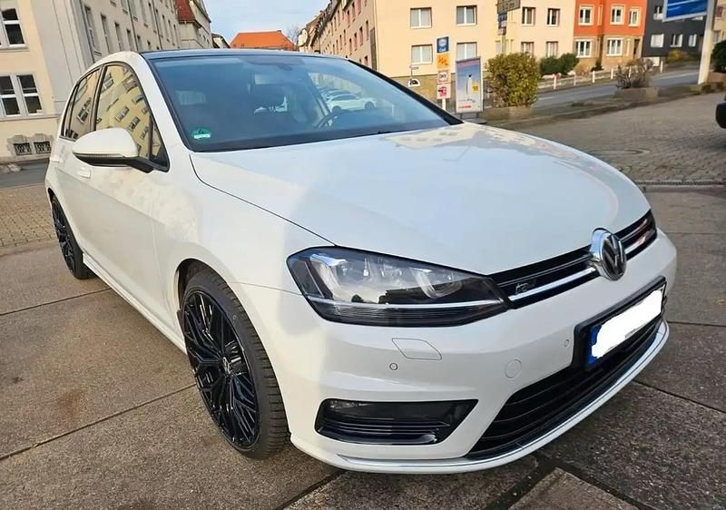 Occasion Audi A6 151 ch (111 kW) 2015 Blanc Berline