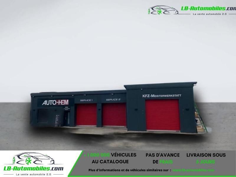 Occasion 2017 Mercedes C180 Berline | 22 400 € (Bon prix) - Image 1/1