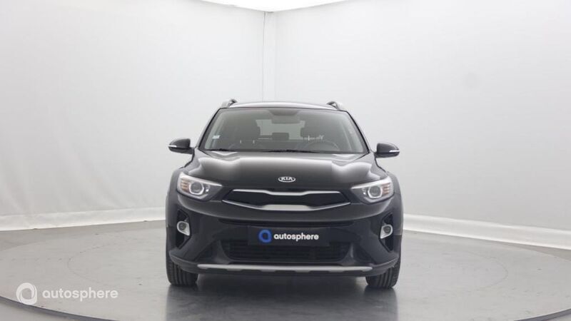 Image 2/4