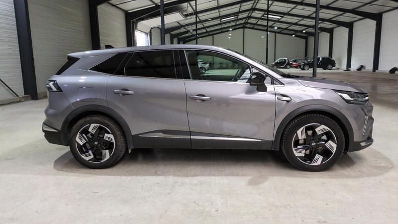Occasion Renault Symbioz Iconic 2025 SUV