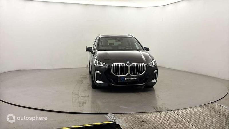 Occasion BMW 218 Luxury Line 152 ch (111 kW) 2023 Monospace