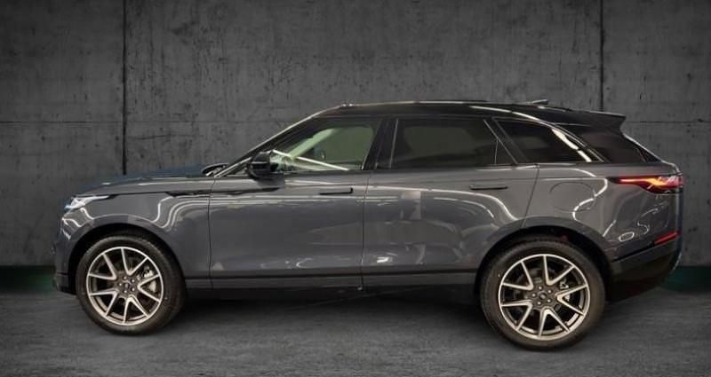 Occasion Land Rover Range Rover Velar HSE Dynamic 300 ch (220 kW) 2024 SUV