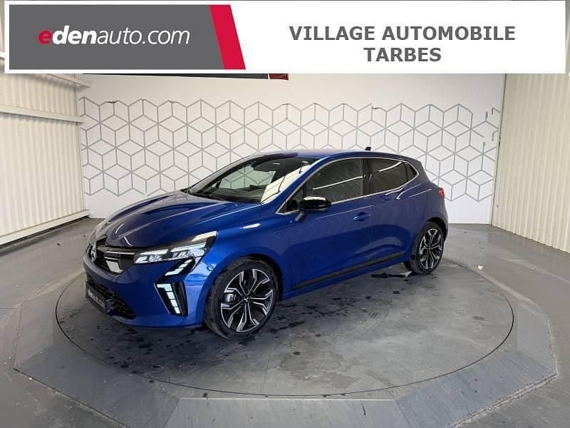 Occasion Mitsubishi Colt Intense 91 ch (66 kW) 2024 Citadine