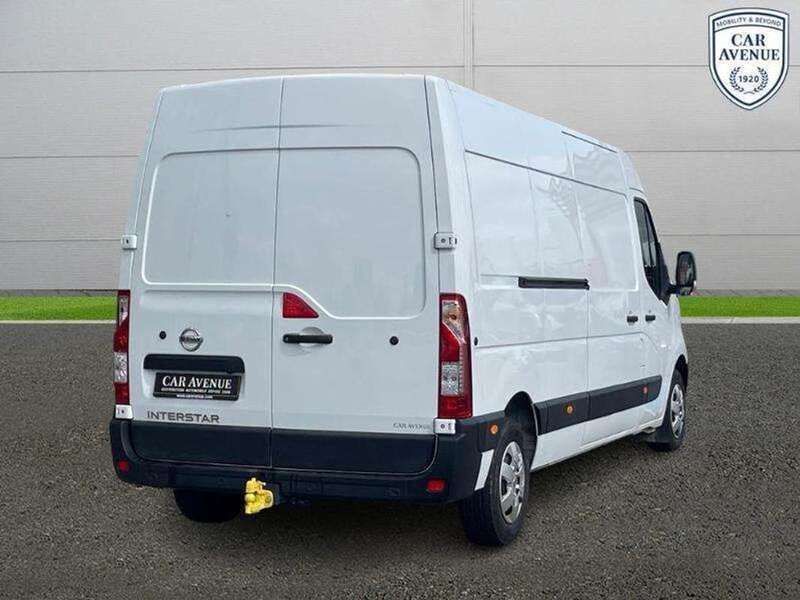 Image 4/4