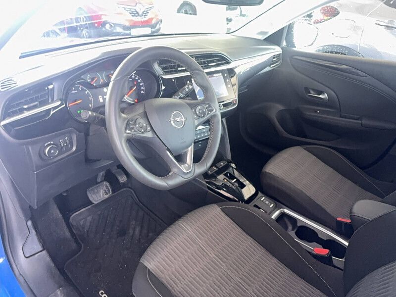 Image 3/4