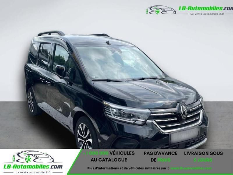 Utilisé 2025 Renault Kadjar SUV | 34 500 € - Image 1/4