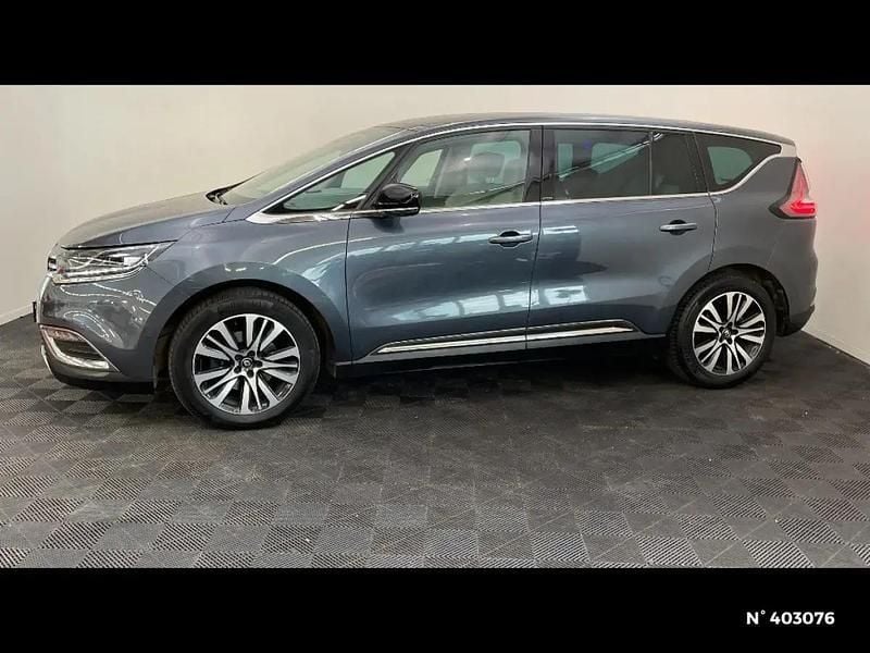 Image 2/4