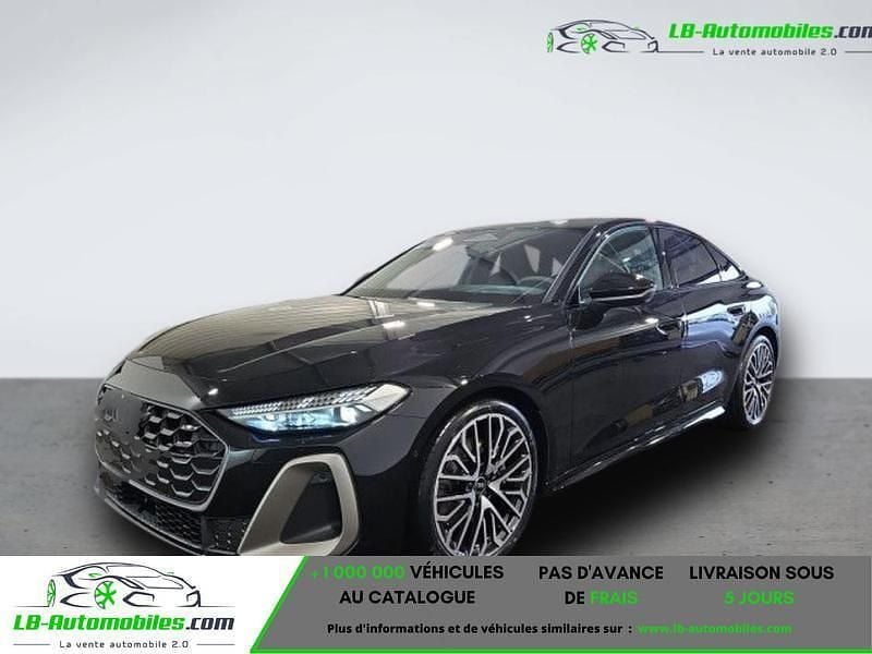 Utilisé 2025 Audi A5 Sport Coupé | 70 200 € - Image 1/4