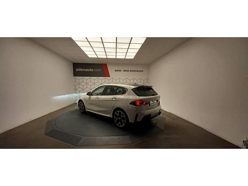 Occasion BMW 120 M Sport 163 ch (119 kW) 2025 Citadine