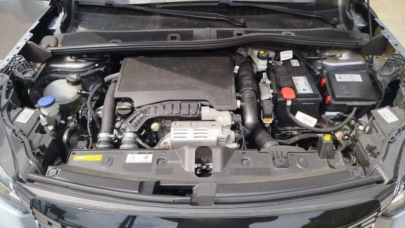 Image 3/3