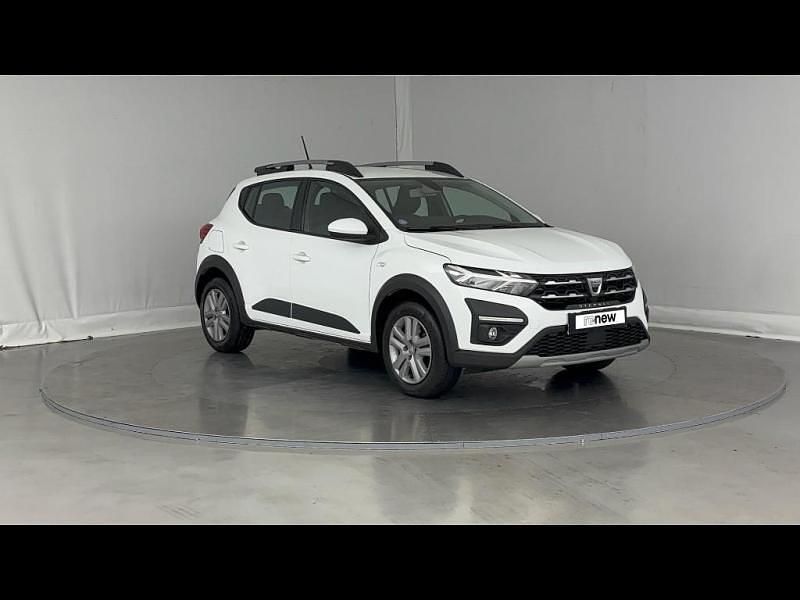 Image 4/4