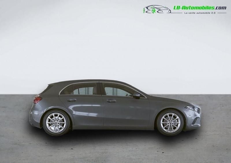 Utilisé 2020 Mercedes A200 Berline | 27 100 € (Prix juste) - Image 1/4