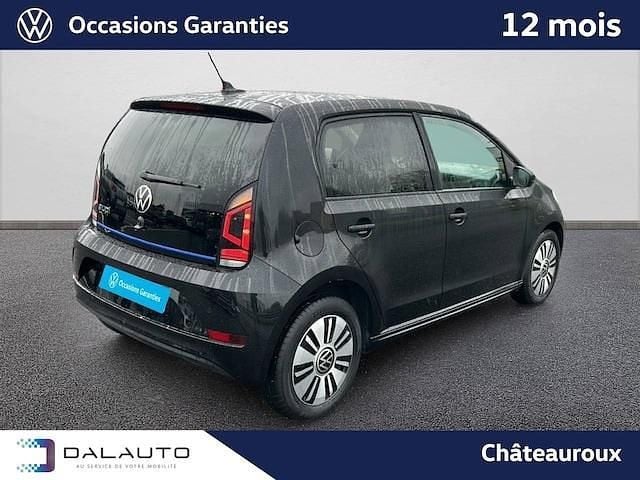 Occasion VW e-up! Life 61 kW (83 ch) 2023 Citadine